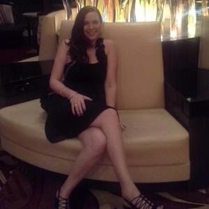 Meet your Posher, Toni